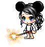 EunbyuI